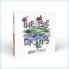 The Isle Of Cats: Boat Pack -Children's games image 24104.1652984783