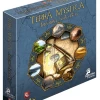 Terra Mystica: Automa Solo Box -Children's games image 24600.1651510947