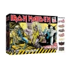 Zombicide: Iron Maiden Pack #2 -Children's games image 25671.1692207279