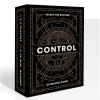 Control ( Second Edition ) -Children's games image 25703.1649701961