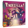 The LOOP: The Revenge Of Fauxzilla! -Children's games image 25918.1651763885