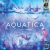 Aquatica: Cold Waters -Children's games image 27147.1652984932