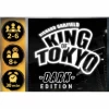 King Of Tokyo: Dark Edition -Children's games image 27430.1649701939