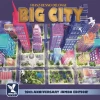 Big City: 20th Anniversary Jumbo Edition -Children's games image 27799.1649702010