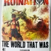 Ruination: The World That Was 2 Ruination: The World That Was -Children's games image 27865.1649702467
