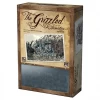 The Grizzled: Armistice Edition -Children's games image 28065.1649702213