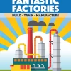 Fantastic Factories -Children's games image 28557.1649702025