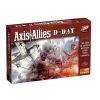 Axis & Allies: D-Day -Children's games image 30244.1649702234