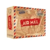 Air Mail -Children's games image 30290.1669242185