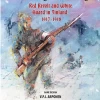 All Bridges Burning: Red Revolt And White Guard In Finland, 1917-1918 -Children's games image 30367.1649702266