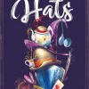 Hats -Children's games image 31223.1649702254