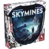 Skymines -Children's games image 31225.1665166969