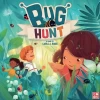 Bug Hunt -Children's games image 31242.1649702036