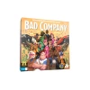 Bad Company 1 Bad Company -Children's games image 31779.1673892957