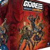 G.I. JOE Mission Critical -Children's games image 31815.1669757293