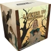 Lawyer Up: Witch Trial -Children's games image 31842.1649702278