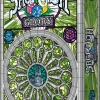 Sagrada: Glory