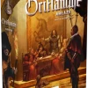 Oriflamme: Ablaze -Children's games image 32172.1649701941