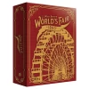 World's Fair 1893 -Children's games image 32438.1664471033