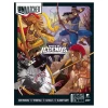 Unmatched: Battle Of Legends, Volume Two -Children's games image 32454.1653501069