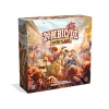 Zombicide: Undead Or Alive -Children's games image 32697.1668190197