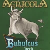 Agricola: Bubulcus Deck -Children's games image 33594.1649701928
