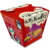 Nutty Noodles -Children's games image 34686.1649702001