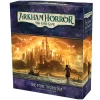 Arkham Horror: The Card Game - The Path To Carcosa: Campaign Expansion -Children's games image 34702.1684263087