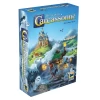 Mists Over Carcassonne -Children's games image 34827.1689359143