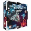 Space Base: Command Station -Children's games image 34944.1649702008