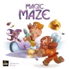 Magic Maze -Children's games image 35664.1649702029
