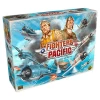 Fighters Of The Pacific -Children's games image 35747.1678213259