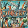 Junk Art ( Third Edition ) 1 Junk Art ( Third Edition ) -Children's games image 35919.1649702059