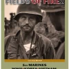 Fields Of Fire Vol. II: With The Old Breed -Children's games image 36404.1649701990