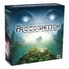 Precognition -Children's games image 36710.1670872486