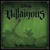 Villainous -Children's games image 36872.1649702229