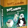 Pass The Pandas Deluxe -Children's games image 37223.1649702211