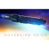 Sovereign Skies: Expansion Box -Children's games image 37846.1654880197