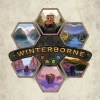 Winterborne -Children's games image 37919.1649702257