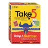 Take 5/Take A Number Bonus Pack/ 6 Nimmt/X Nimmt -Children's games image 37970.1649702462