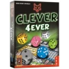 Clever 4Ever -Children's games image 38340.1687923264