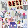 Your Best Life -Children's games image 38610.1687923654