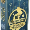 Dixit: Anniversary Expansion -Children's games image 39262.1649701942