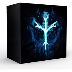 Lords Of Ragnarok: Enhanced Runes