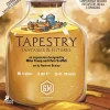 Tapestry: Fantasies & Futures -Children's games image 40496.1683133872