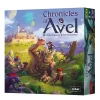 Chronicles Of Avel -Children's games image 41015.1652822047