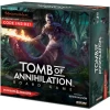 Dungeons & Dragons: Tomb Of Annihilation -Children's games image 41965.1649702465