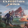 Terraforming Mars: Ares Expedition - Crisis -Children's games image 42285.1679679258