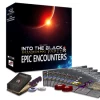 Into The Black: Boarding Party - EPIC Encounters -Children's games image 42950.1649702221