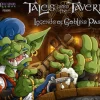 Tales From The Taverns: Legends Of Goblins Past -Children's games image 43448.1649701950